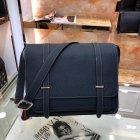 Hermes High Quality Handbags 512