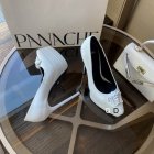 Versace Women's Shoes 148