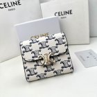 CELINE Wallets 35