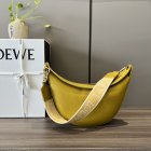 Loewe Original Quality Handbags 76