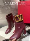 Valentino Women's Shoes 530