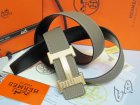 Hermes Original Quality Belts 26