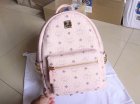 MCM Backpack 14