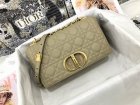 DIOR High Quality Handbags 326