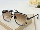 DITA Sunglasses 902