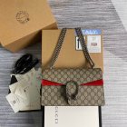 Gucci Original Quality Handbags 1094