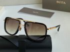 DITA Sunglasses 626