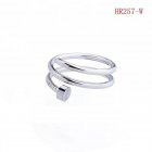 Cartier Jewelry Rings 96