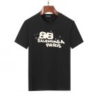 Balenciaga Men's T-shirts 18