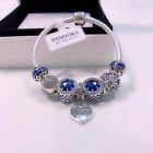 Pandora Jewelry 1262
