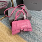 Balenciaga Original Quality Handbags 625