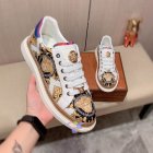Versace Men's Shoes 613