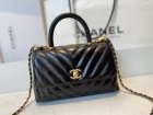 Chanel Original Quality Handbags 1163