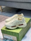 Gucci Women's Shoes 1133