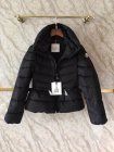 Moncler Women's outerwear 185