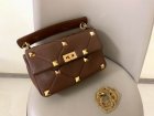 Valentino Original Quality Handbags 246