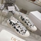 DIOR Women's Shoes 128