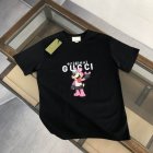 Gucci Men's T-shirts 227