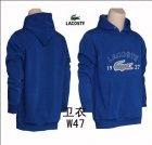 Lacoste Men's Hoodies 75