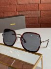 TOM FORD High Quality Sunglasses 419
