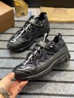 Burberry Men's Shoes 405