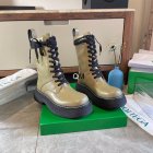 Bottega Veneta Women's Shoes 296