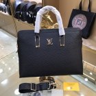 Louis Vuitton High Quality Handbags 1487