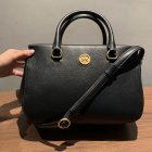 Tory Burch Original Quality Handbags 500