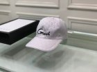 Gucci High Quality Hats 406