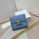 CELINE Wallets 14