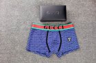 Gucci Men's Underwear 111