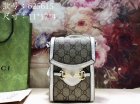 Gucci High Quality Handbags 625