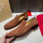 Christian Louboutin Men's Shoes 227