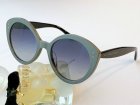 Valentino High Quality Sunglasses 28