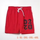 Dsquared Men's Shorts 77