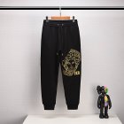 Versace Men's Pants 16