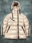 Moncler Women's outerwear 157