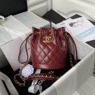 Chanel Original Quality Handbags 871