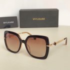 Bvlgari High Quality Sunglasses 329
