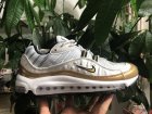 Nike Air Max 98 Men