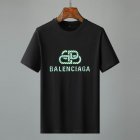 Balenciaga Men's T-shirts 36