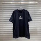 DIOR Men's T-shirts 153