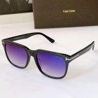 TOM FORD High Quality Sunglasses 1201