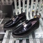 Philipp Plein Men's Shoes 144