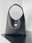 Balenciaga Original Quality Handbags 335