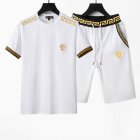 Versace Men's Suits 440