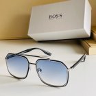 Hugo Boss High Quality Sunglasses 150