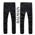 Balmain Men's Jeans 83