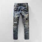 Balmain Men's Jeans 97