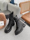 UGG Women's Shoes 372
